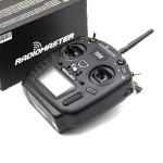 Wholesale Radiomaster RadioLink TX12 Transmitter With R12DS Receiver